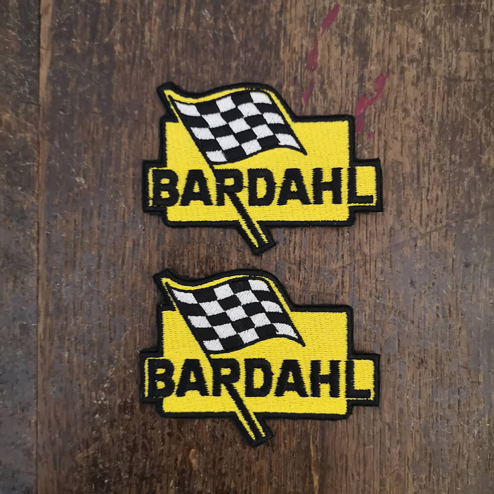Bardahl