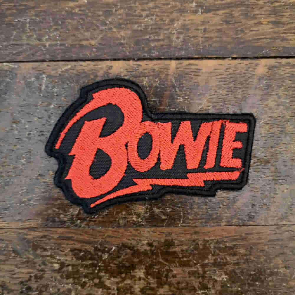 11_12_Bowie