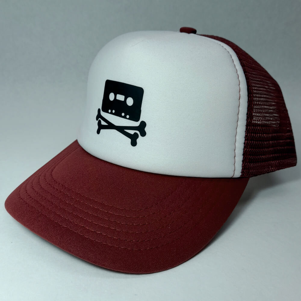 CASSETTE CALVERA_bur_cap