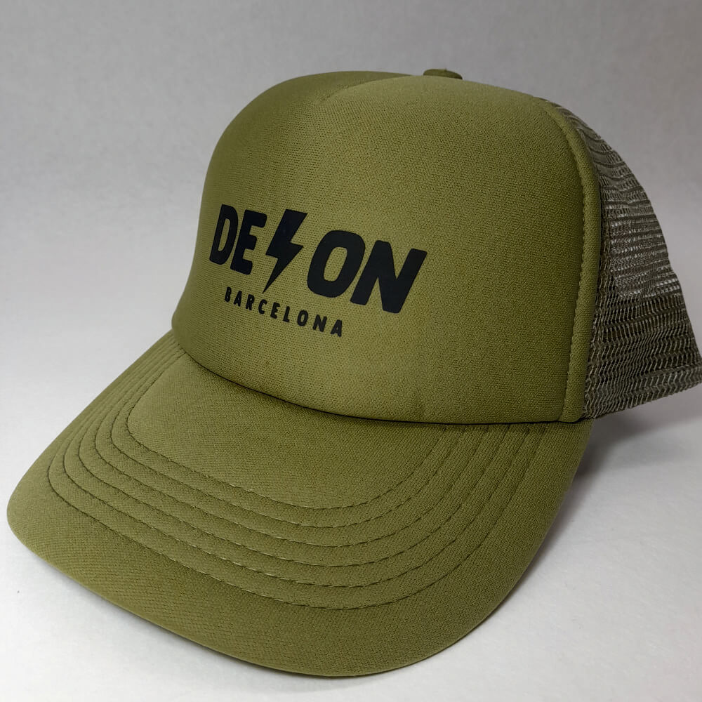 DETRON_military_cap