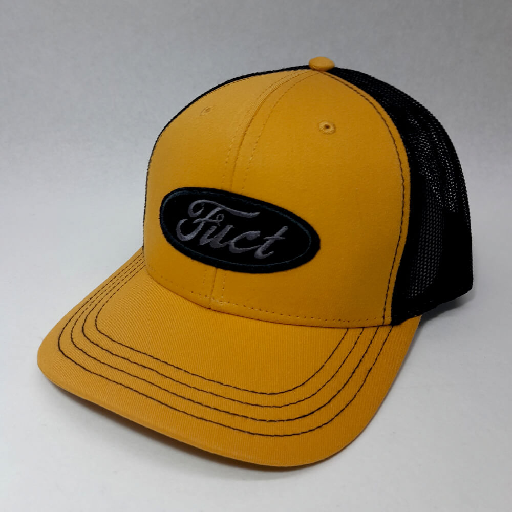 FUCT_mostaza_cap