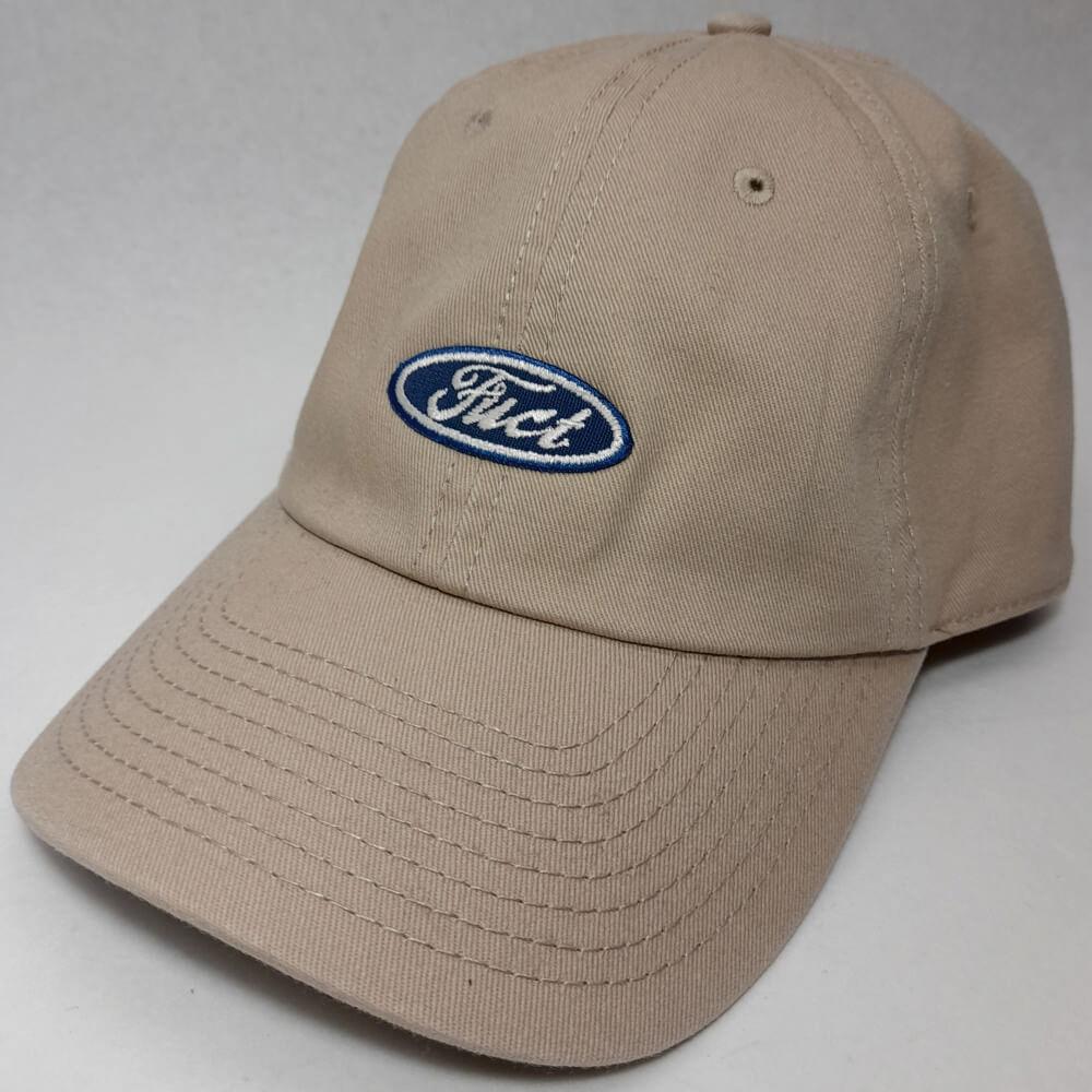 FUCT_sand perfil bajo_cap