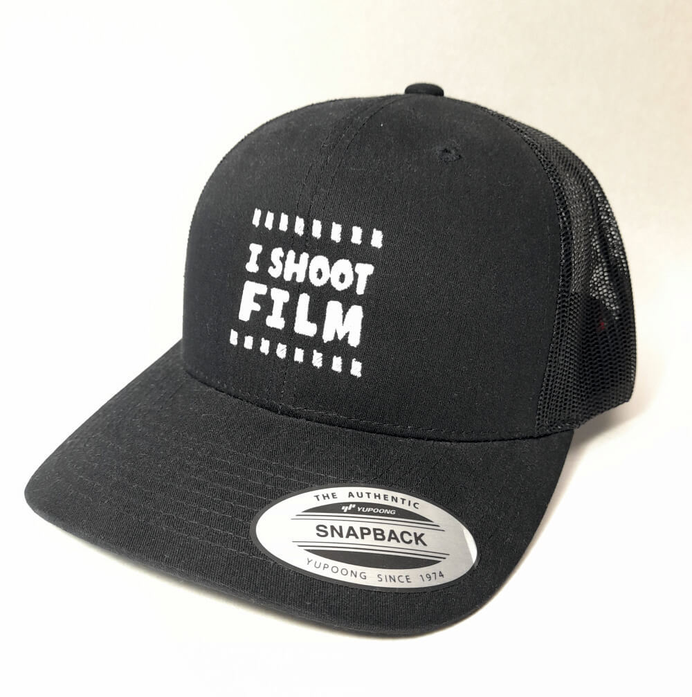 I SHOOT FILM_bk_cap