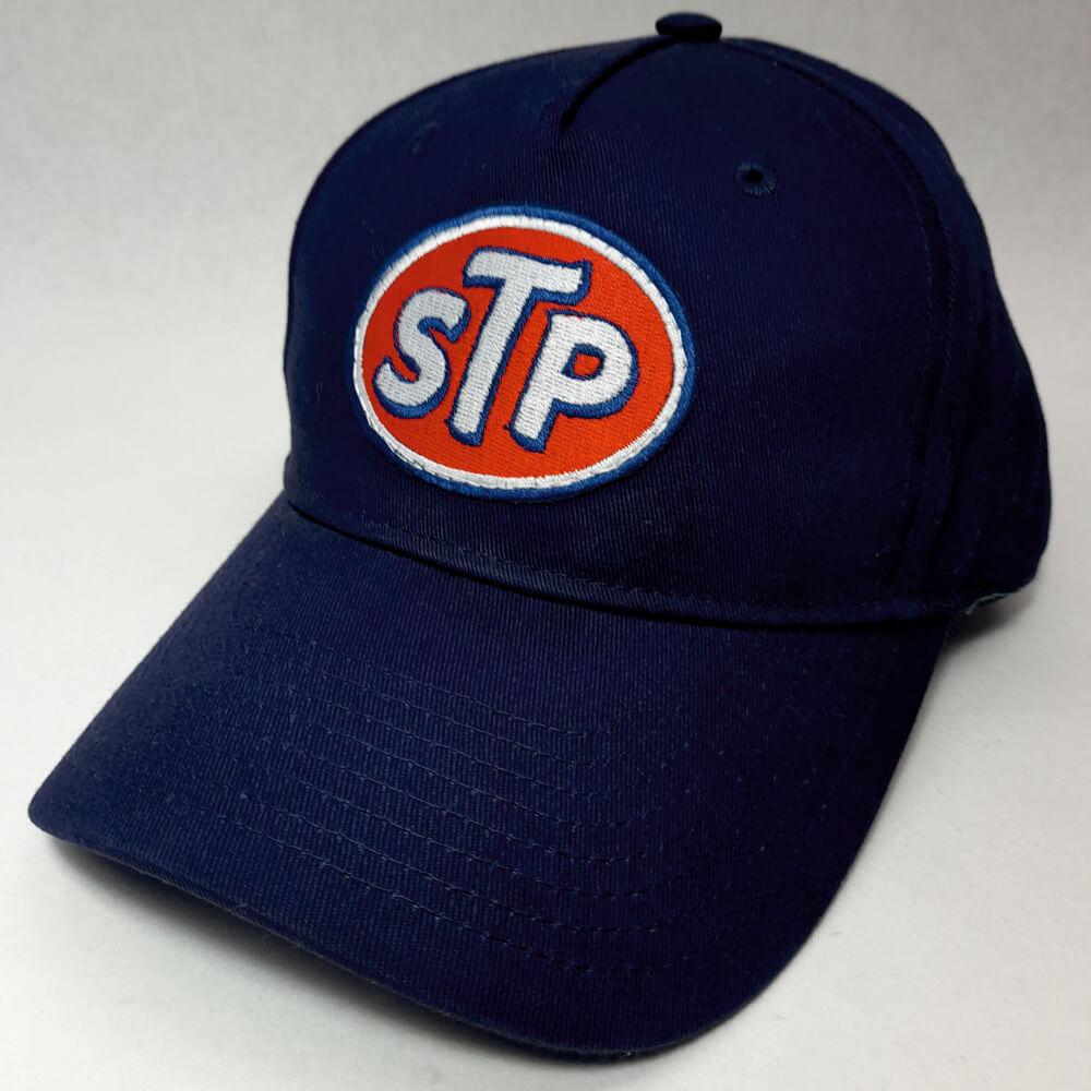 STP_5paneles_navy_cap