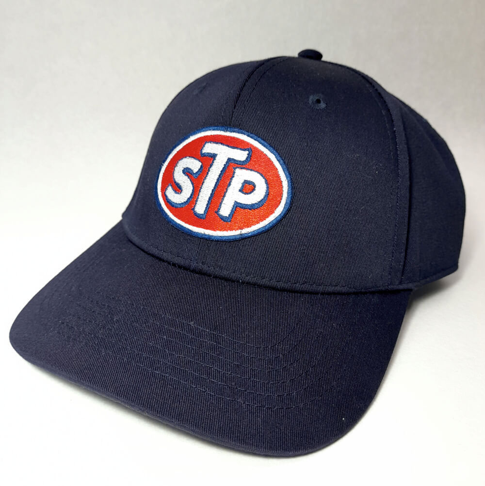 STP_navy_cap