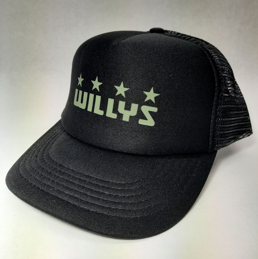 WILLYS_bk_cap